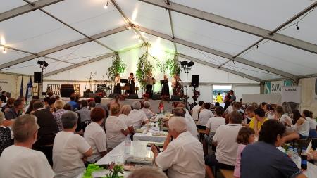 2. festival Kamrica – Dan slovenske narodne pesmi 49